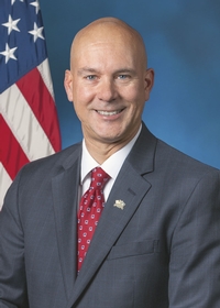 Patrick_Stefano