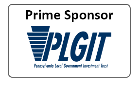 Prime Sponsor 2026