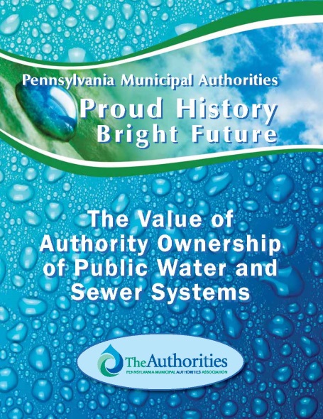 Proud_History_Cover