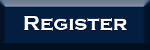 Register-Button
