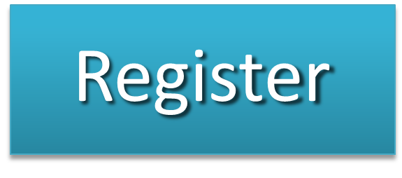 Register