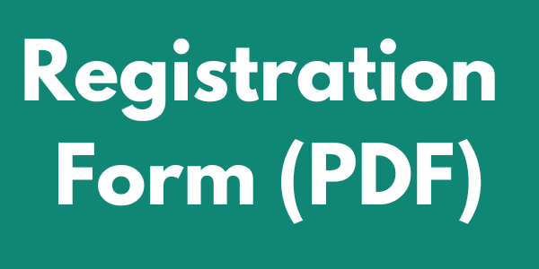 Registration_Form