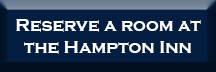 Reserve-room-at-Hampton-Inn-Button