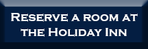 Reserve-room-at-Holiday-Inn-Button