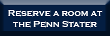 Reserve-room-at-Penn-Stater-Button