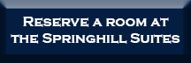Reserve-room-at-Springhill-Suites-Button