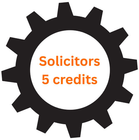 Solicitor_credits