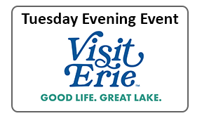 Tuesday Evening 2 2026