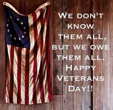 Veterans_Day_2