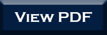 View-PDF-Button