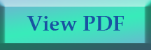 View-PDF
