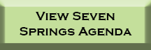 View-Seven-Springs-Agenda---green