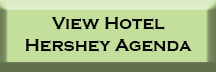 View_Hotel_Hershey_Agenda_-_green