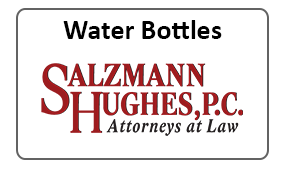 Water Bottles 2026