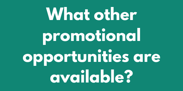 What_other_promotional...