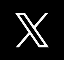 XTwitter