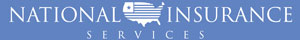 nis-logo300px