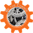 Logo_w_bottom_text_-_resized_for_CC