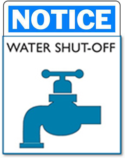 water_shutoff