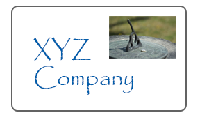 xyz