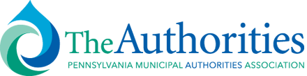 Municipal Authorities